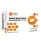 Pancreatina Micronizata 25000, 30 capsule, Esvida Pharma