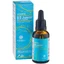 Vitamin D3 Junior 800 IU, 30 ml, Aronia Charlottenburg