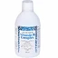 Premium Aronia Vitamin B-Komplex, 500 ml, Aronia Charlottenburg