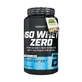 Białko w proszku Iso Whey Zero, Coconut, 908 g, BioTechUSA