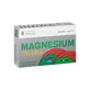 Magnesio Calambres, 40 comprimidos, Remedia