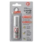Huile balsamique à rouler Siang Pure Formula 2, 3 ml, Bertram