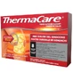 Compresses chauffantes pour le genou, 2 compresses, ThermaCare