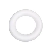 Inel fara suport tip Pessar nr.6, 83 mm, 1 bucata, Vital Logistic