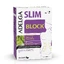 Adelga Slim Block, 60 cápsulas, Dietmed