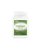 Calciu 1000 mg cu Magneziu + Vitamina D, 90 tablete, GNC