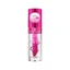 Lippenöl Hydra Kiss, 06 Cranberry ist zurück, 4 ml, Essence