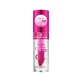 Lippenöl Hydra Kiss, 06 Cranberry ist zurück, 4 ml, Essence