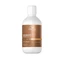 Feuchtigkeitsspendendes Shampoo für trockenes Haar mit Squalan und Omega 9 Ultimate Smooth, 100 ml, Wella Professionals