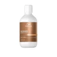 Feuchtigkeitsspendendes Shampoo für trockenes Haar mit Squalan und Omega 9 Ultimate Smooth, 100 ml, Wella Professionals