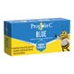 Propolis C Blau, 30 Kapseln, Fiterman Pharma