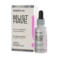 Soothing Soothing Regenerating Serum 10% Provitamin B5 Must Have, 30 ml, Gerovital