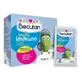 Probiotika Multi Immuno Kids, 14 Portionsbeutel, Becutan