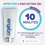 Eroxon Gel, 4 Tuben à 0,85 g, Cooper