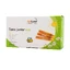 Tonic Junior ECO, 20 viales x 10 ml, Apiland