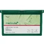 Gesichtsmasken Daily Quick Super Cica, 30 Stück, Medicube