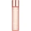 Tónico Facial Triple Colágeno, 140 ml, Medicube