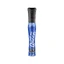 Call me Queen Wasserfeste Wimperntusche, Schwarz, 11,5 ml, Essence