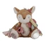 Peluche sensorielle Fairy Garden, 0 mois+, Chevreuil, Little Dutch
