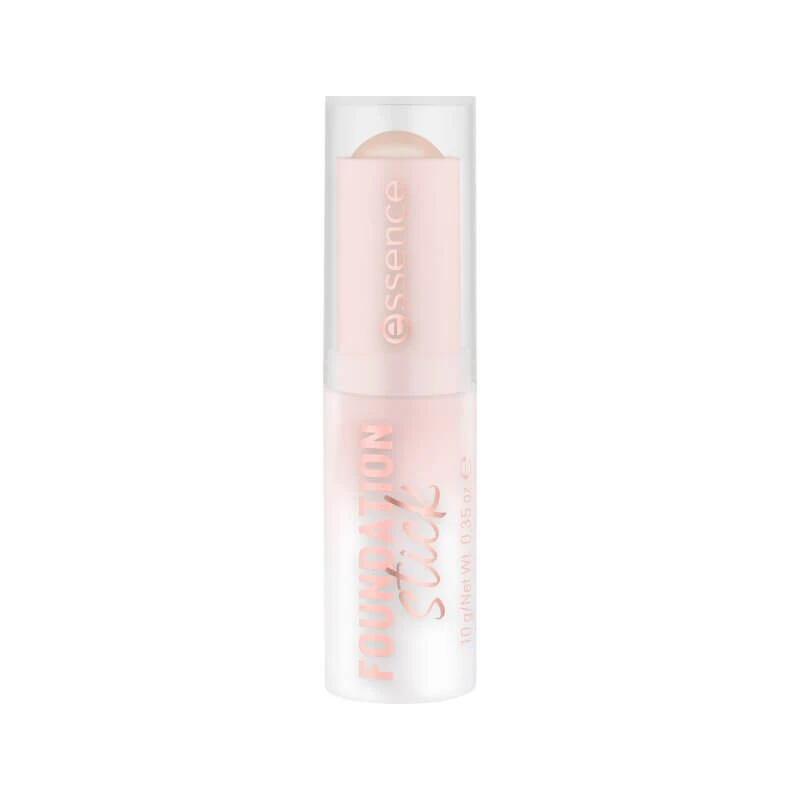 Grundierung Stick, 190, 10 g, Essenz