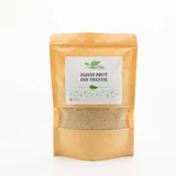 Zucchero di canna grezzo, 1000 g, Natura Plus