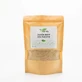 Sucre de canne brut, 1000 g, Natura Plus