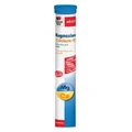 Calcio, Magnesio e D3 Doppelherz, 15 compresse effervescenti, Queisser Pharma