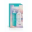 Extra Volumen Shampoo und Spülung, 2x500 ml, Moroccanoil