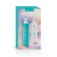 Extra Volumen Shampoo und Spülung, 2x500 ml, Moroccanoil