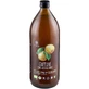 Quittensaft Bio, 1 Liter, Aronia Charlottenburg