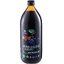 Zumo de Aronia y Catina Ecológico, 1 litro, Aronia Charlottenburg