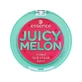 Saftige Melone Farbiger Lippen- und Wangenbalsam, Rosa, 3 g, Essence