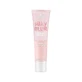 Primer lichid Silky Blur Poreless, 30 ml, Essence