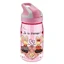 Récipient en tritan Summit, Fromage, 450 ml, Laken