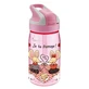 Récipient en tritan Summit, Fromage, 450 ml, Laken