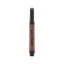 Rossetto Melt & Plump, 030 Tipsy In Love Brown, 1,8 ml, Catrice