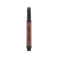 Rossetto Melt & Plump, 030 Tipsy In Love Brown, 1,8 ml, Catrice