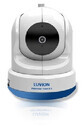 Camera de supraveghere Prestige Touch 2, LV79, Luvion