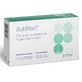 ButiRect, Rektale Zäpfchen, 5 Stück, NaturPharma