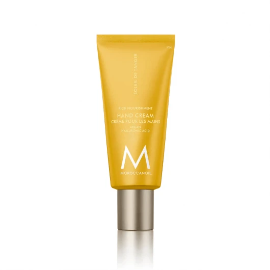 Handcreme Soleil de Tanger, 40 ml, Moroccanoil