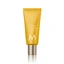 Crema de maini Soleil de Tanger, 40 ml, Moroccanoil