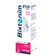 Bixtonim Xylo Junior Nasenspray Kinder, 10 ml, Biofarm