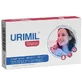 Urimil Glyco Guard, 30 Kapseln, Naturpharma