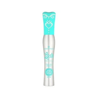 Wimpernprinzessin Mascara-Grundierung, 9 ml, Essence
