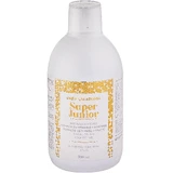 Vitamine und Mineralstoffe Premium Aronia Super Junior, 500 ml, Aronia Charlottenburg