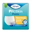 Incontinentieslips Normaal, XL, 30 stuks, Tena