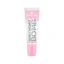 Lip Gloss Birthday Bomb, 01 Cake My Day!, 10 ml, Essence