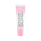 Lip Gloss Birthday Bomb, 01 Cake My Day!, 10 ml, Essence