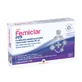 Femiclar Imun, 30 Kapseln, Sun Wave Pharma