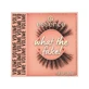 Gene false What the Fake!, 01 Dramatic Volume, 1 pereche, Essence